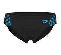 Arena - Openings Swim Briefs - Pantaloncino da bagno 10 nero