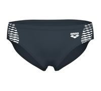 Arena - Openings Swim Briefs - Pantaloncino da bagno 6 blu