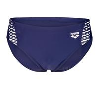 Arena - Openings Swim Briefs - Pantaloncino da bagno 8 blu