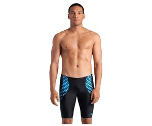 Arena - Openings Swim Jammer - Pantaloncino da bagno 3 fuchsia