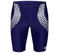 Arena - Openings Swim Jammer - Pantaloncino da bagno 5 blu