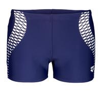 Arena - Openings Swim Short - Pantaloncino da bagno 10 blu