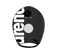 Arena Palette Da Nuoto Elite 2