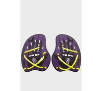 Arena Palette Da Nuoto Vortex Plum Artic Lime M
