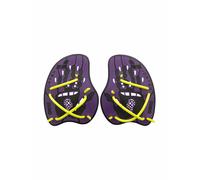 ARENA Palette manuali Vortex Evolution lilla | L