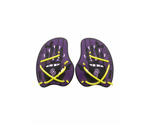 ARENA Palette manuali Vortex Evolution viola | M