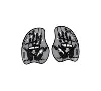 ARENA - PALETTE - VORTEX PADDLES - 9523215 - SILVER