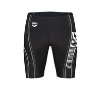 Arena - Byor Evo Jammer - Pantaloncino da bagno 6 nero