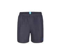 Arena Boxer Mare da Uomo Fundamentals R grigio L