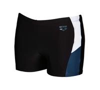 ARENA Pantaloncini da bagno da uomo Ren costume da bagno...