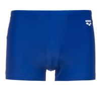 ARENA Pantaloncini da bagno 'DYNAMO' blu / bianco Uomo - Abbigliamento - Moda mare - Slip e boxer da mare ARENA M-L