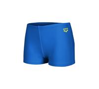 Arena - Boy's Dynamo Short - Pantaloncino da bagno 164 blu