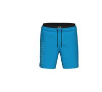 ARENA Pantaloncini da bagno 'ELASTIC BAND BEACH BOXER' blu Uomo ARENA L