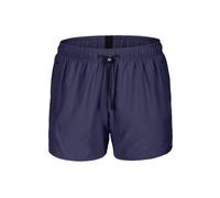 ARENA M Evo Beach Short Solid, Color 300-YELLOW Star, Size S 300 - Yellow Star Small