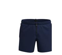 ARENA Pantaloncini da bagno 'EVO BEACH SHORT SOLID' blu Uomo ARENA L