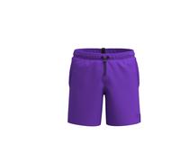 ARENA Pantaloncini da bagno 'EVO BEACH SHORT SOLID' lilla Uomo - Abbigliamento - Moda mare - Pantaloncini da mare ARENA L