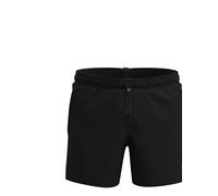 ARENA Pantaloncini da bagno 'EVO BEACH SHORT SOLID' nero Uomo ARENA L