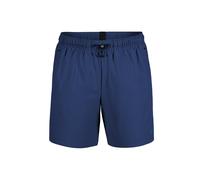 Arena Evo Beach Solid M - costume - uomo M Dark Blue man Recycled Polyester