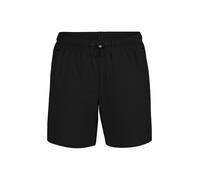 ARENA Pantaloncini da bagno 'EVO' nero Uomo ARENA M
