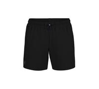 Arena - Evo Beach Short Solid - Pantaloncino da bagno M nero