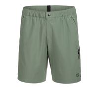 Arena Evo Walking Swimming Shorts Verde S Uomo