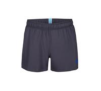 Arena - Fundamentals X-Short R - Pantaloncino da bagno L grigio