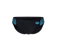 Arena Swimwear Slip nuoto da uomo Feel Openings