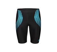 Arena - Openings Swim Jammer - Pantaloncino da bagno 7 fuchsia