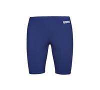 Arena Team Solid Jammer Blu FR 80 Uomo