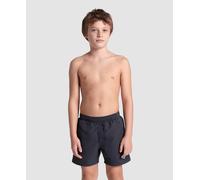 ARENA Boxer Mare da Bambino Solid R