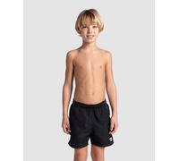 ARENA Boxer Mare da Bambino Solid R
