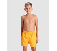 ARENA Boxer Mare da Bambino Solid R