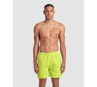 arena Pantaloncini da spiaggia - Uomo - artic lime-mangrove L