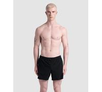 ARENA Pantaloncini da bagno 'EVO' nero Uomo ARENA M nero