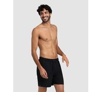 arena Pantaloncini da spiaggia - Uomo - black S
