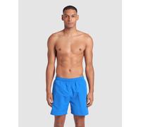 ARENA Boxer Mare da Uomo Fundamentals R