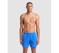 arena Pantaloncini da spiaggia - Uomo - blue china-navy XL