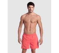 Arena Boxer Mare da Uomo Fundamentals Logo R