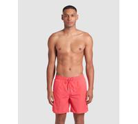 Arena Boxer Mare da Uomo Solid