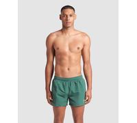 Arena X-Short da Mare da Uomo Fundamentals R