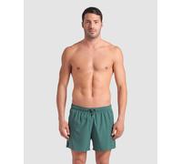 Arena Evo M - Boxer Mare - Uomo M