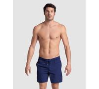 arena Pantaloncini da spiaggia - Uomo - navy 3XL