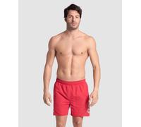 Arena Boxer Mare da Uomo Fundamentals Logo R