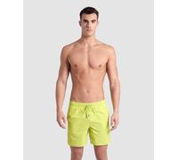 arena Pantaloncini da spiaggia - Uomo - soft green S