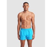 ARENA X-Short da Mare da Uomo Fundamentals R