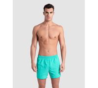 arena Pantaloncini da spiaggia - Uomo - water-navy XL