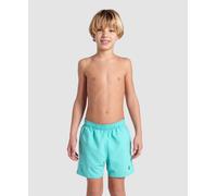 arena Pantaloncini da spiaggia - - water-navy 10-11