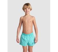 arena Pantaloncini da spiaggia - - water-navy 14-15