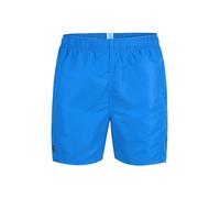 ARENA Boxer Mare da Uomo Fundamentals Logo R