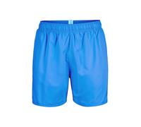 Arena Swimwear Boxer Mare da Uomo Fundamentals R